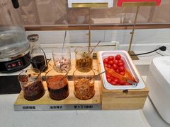 -李先生牛肉面大王(广渠门内店)