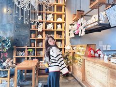 -ELEVEN COFFEE(哈西万达广场店)