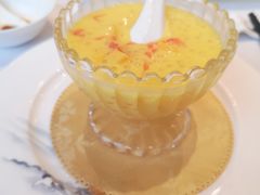 -一品粤珍轩(吴中路店)