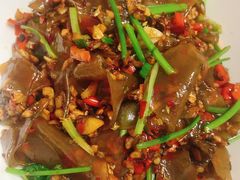 -笨罗卜浏阳菜馆(龙华鹏润达店)