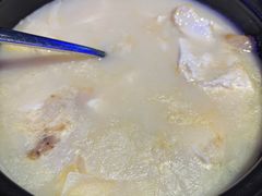 -逸馥荟(人广来福士店)