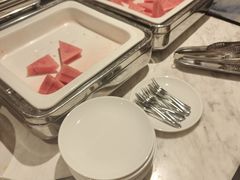 -徐记海鲜(大雁塔|金都店)