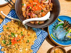 -赤稻·日式料理(禅城店)