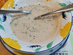 -萨莉亚意式餐厅(玉泉路物美店)