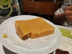 -福海居烤鸭店(鸟巢店)