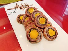 -大欢喜宴