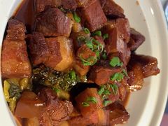 -小资太太餐厅(南岗区店)