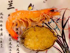 -尚竹阁冬瓜盅·18年地标美食(平洲店)