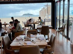 -石梅湾艾美度假酒店