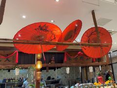 -老西门·常州菜(新区店)