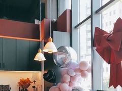 -餮熹Tipsea法餐(吉大店)