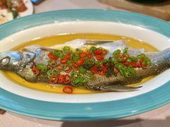 -尚一汤·粤菜海鲜(环球港店)