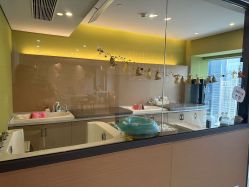 -大美母婴月子中心(馨乐庭店)