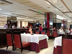 -文杏酒楼(一品天下店)