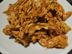 -小湘旺臭鳜鱼·新湘菜(马连道路店)