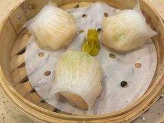 -点都德(皇岗村店)