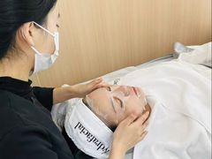 -时代奥城商业广场