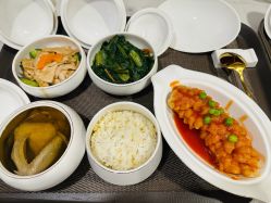 -安雅国际月子会所(拱北森宇富通店)