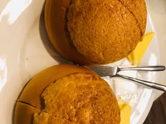 -港丽餐厅(高德置地店)