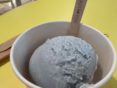 -LUNEURS月乐诗 La Glace(环贸店)