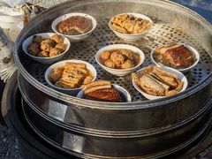 -辛庄国际文化艺术区