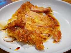 -苏小柳手作点心(控江旭辉分院)