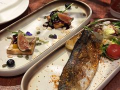 -卡朋厨房(289艺术园区店)