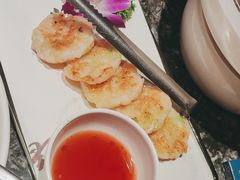 -大红门·博山菜(义乌路 海岱楼店)