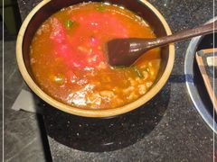 -最先生·烧烤·火锅·音乐聚会餐厅(大悦城店)