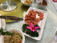 -悦来酒家·正宗闽南菜(西街店)