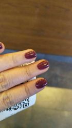 -素颜秀·纹眉·野生眉·纹唇半永久