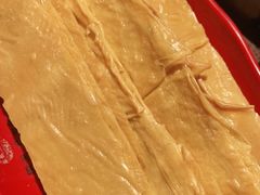 -巴倒烫陆派重庆火锅(南山店)
