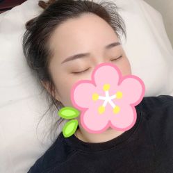 -久匠·纹眉半永久野生眉