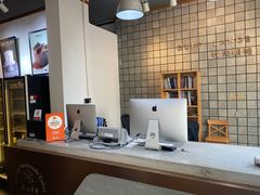 -杜夫朗格·蛋糕(烟台店)