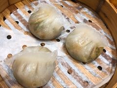 -稻香酒家(长宁KING88广场店)