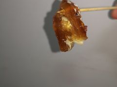 -芋知己农家特色小吃(江南店)