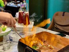 -蔓火锅(融侨外滩壹号店)