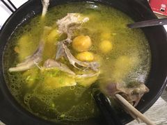 -姐妹食尚朴宿