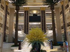 -南通金石国际大酒店