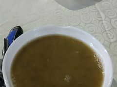 -鲁班喜悦酒店