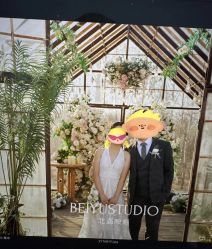 -北遇映画PHOTO GRAPHY STUDIO