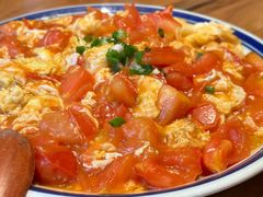 -泥糊破店小酒馆·团建聚餐(南京西路店)