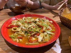 -先启半步颠小酒馆(常熟万达广场店)