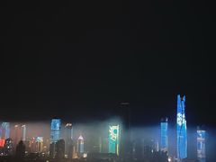 -青岛电视塔