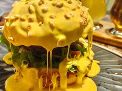 -1819餐厅·团队聚餐·烤串·精酿