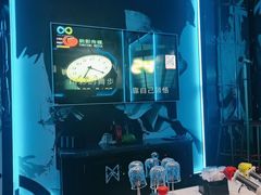 -酷秀KTV(五道口店)