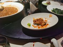 -梅花境(万科店)