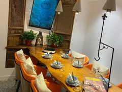 -有才叔的小馆(招商依云曲江店)