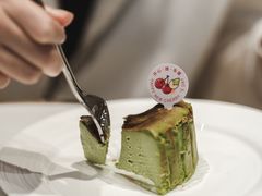 -KNOTKNOT珞珞·日式甜品(K11店)