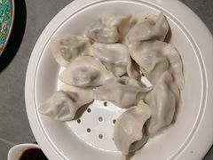 -那家老院子东北菜·饺子·小鸡炖蘑菇(艳华街店)